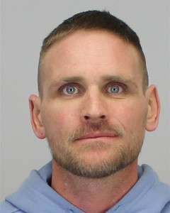 Robert John Fay a registered Sex Offender of Wyoming