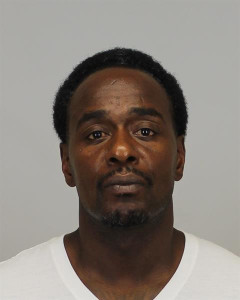 Robert Ford a registered Sex Offender of Wyoming