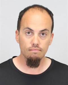 Ricky Alan Deephouse a registered Sex Offender of Wyoming