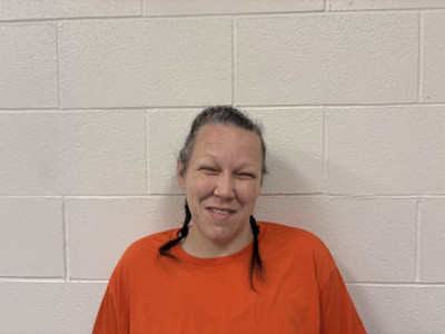 Dulcie Kate Vanvoorhis a registered Sex Offender of Wyoming