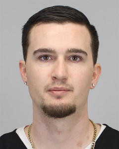 Justin Alexander Dickerson a registered Sex Offender of Wyoming