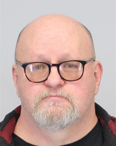 Clint Leo Halligan a registered Sex Offender of Wyoming