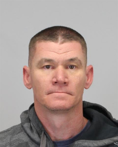 Ricky Philip Huber Jr a registered Sex Offender of Wyoming