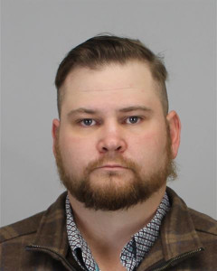 Jay Lynn Magnuson a registered Sex Offender of Wyoming