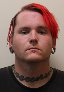 Daryl Todd Stottlemyer Jr a registered Sex Offender of Wyoming