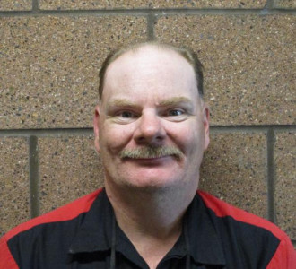 Marcus Pete Hoyt a registered Sex Offender of Wyoming