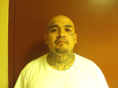 Norman Yazzie Begay a registered Sex Offender of Wyoming