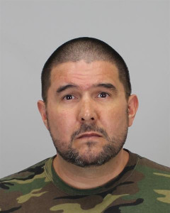 Jerry Lavern Johnson a registered Sex Offender of Wyoming