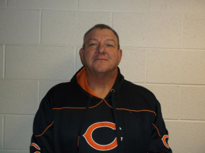Jesse Eugene Bott a registered Sex Offender of Wyoming