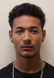 Richard John Paquin a registered Sex Offender of Wyoming