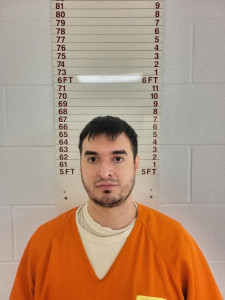 Zachary Ryan Brennan a registered Sex Offender of Wyoming
