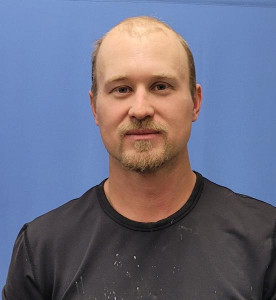 Eli Stuart Hammett a registered Sex Offender of Wyoming