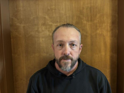 Kegan Foote a registered Sex Offender of Wyoming