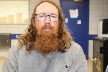 Gage Edward Maser a registered Sex Offender of Wyoming
