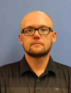 Joseph Patrick Lacey a registered Sex Offender of Wyoming
