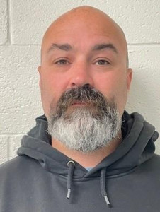Tyrel Boone Degarmo a registered Sex Offender of Wyoming
