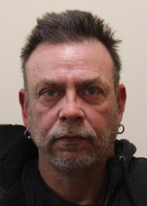 Walter Wayne Smith a registered Sex Offender of Wyoming