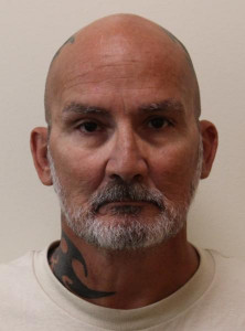 Michael Lee Andersen a registered Sex Offender of Wyoming