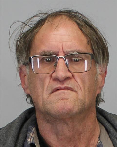 Douglas Michael Dickey a registered Sex Offender of Wyoming
