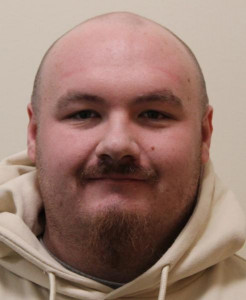 Austin Grant Osborn a registered Sex Offender of Wyoming