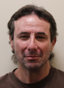 Demetrius Hopson a registered Sex Offender of Wyoming