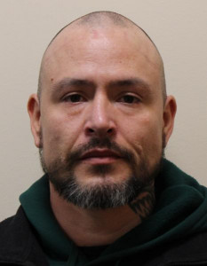 Kyle Joe Jaxon Hatfield a registered Sex Offender of Wyoming