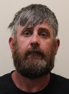 Shawn Michael O'neill a registered Sex Offender of Nebraska