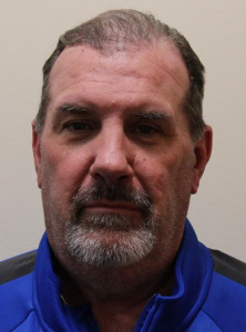 Andrew Paul Jack a registered Sex Offender of Wyoming