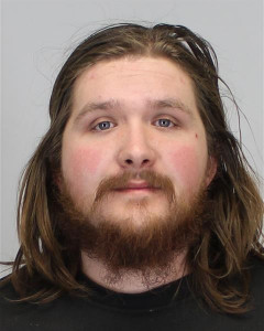 Rayburn Carroll Underwood a registered Sex Offender of Wyoming