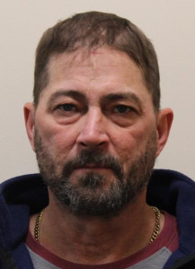 Donald Glen Caraveau a registered Sex Offender of Wyoming