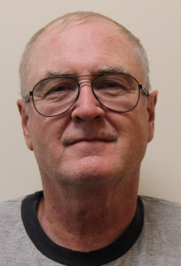 Steven Michael Rowe a registered Sex Offender of Wyoming