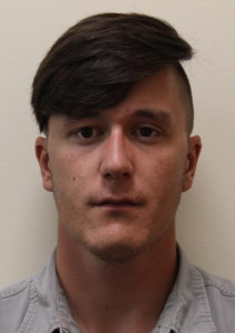 Wyatt Edward Smith a registered Sex Offender of Wyoming