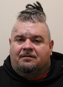 Joseph Ralph Giardina a registered Sex Offender of Wyoming