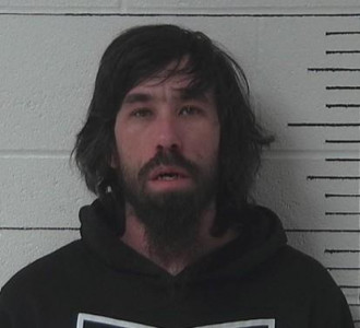 Kevin Carlton a registered Sex Offender of Wyoming