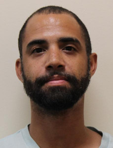 De'kendrick Dashun Jones a registered Sex Offender of Wyoming