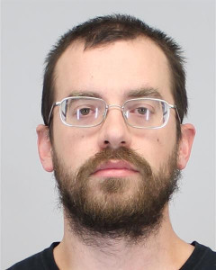 Matthew Charles Minter a registered Sex Offender of Wyoming
