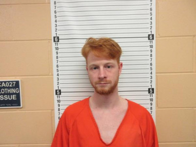 James E Walls II a registered Sex Offender of Wyoming