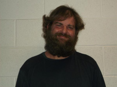 Michael James Goodwin a registered Sex Offender of Wyoming
