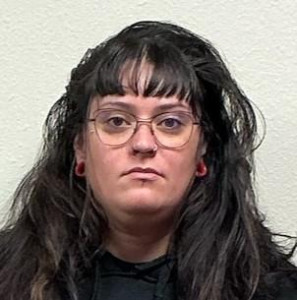 Caitlin Nicole Dalton a registered Sex Offender of Wyoming