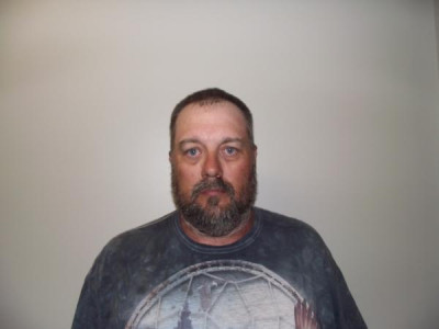 Buck Lee Wright a registered Sex Offender of Wyoming