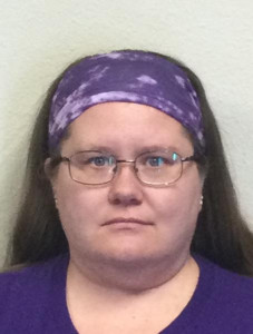 Victoria Renee Wilson a registered Sex Offender of Wyoming