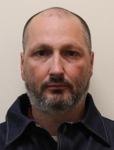 Ryan Michael Ao a registered Sex Offender of Wyoming