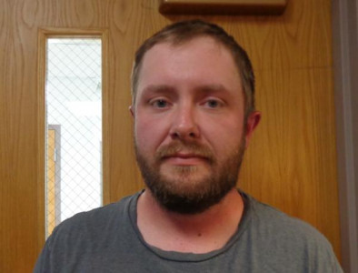 Thomas Alan Shaffer a registered Sex Offender of Wyoming