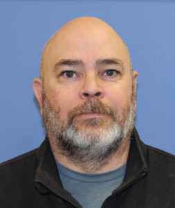 Kirk Jason Allen a registered Sex Offender of Wyoming