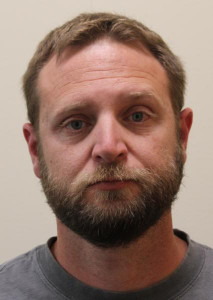 Joshua Michael Mccathern a registered Sex Offender of Wyoming