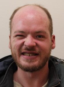 Michael Asa Young a registered Sex Offender of Wyoming