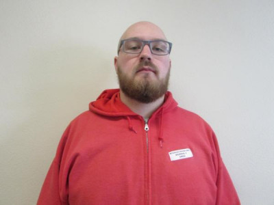 Collin Michael Spurrier a registered Sex Offender of Wyoming