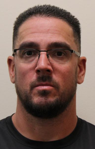 David William Lopez a registered Sex Offender of Wyoming
