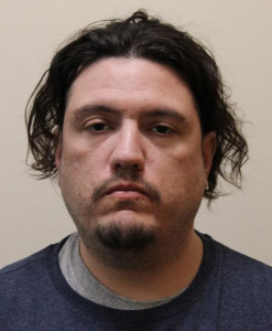 Michael Marcello Solis a registered Sex Offender of Wyoming