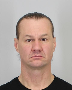 Tory Rae Dixon a registered Sex Offender of Wyoming